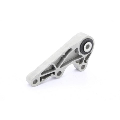 Vazlo Engine Mount P/N:8255 Fits: Volvo C30 13-07, Volvo C70 13-06, Volvo S40 11-04, Volvo V50 11-05 - Image 27