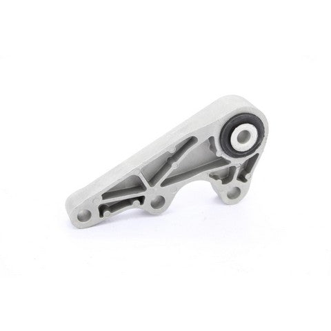 Vazlo Engine Mount P/N:8255 Fits: Volvo C30 13-07, Volvo C70 13-06, Volvo S40 11-04, Volvo V50 11-05 - Image 28