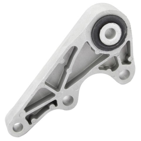 Vazlo Engine Mount P/N:8255 Fits: Volvo C30 13-07, Volvo C70 13-06, Volvo S40 11-04, Volvo V50 11-05 - Image 29