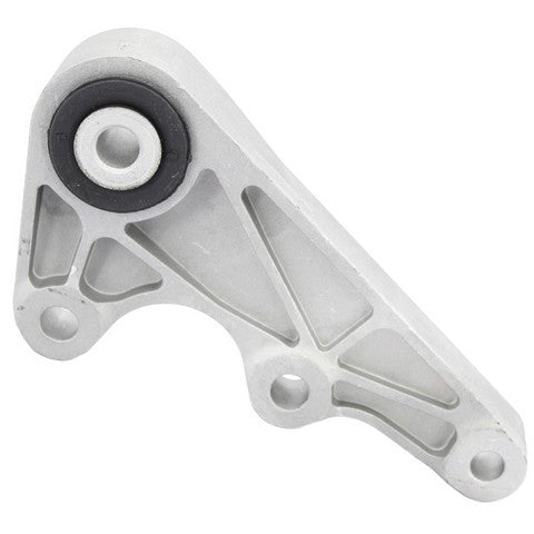 Vazlo Engine Mount P/N:8255 Fits: Volvo C30 13-07, Volvo C70 13-06, Volvo S40 11-04, Volvo V50 11-05 - Image 31