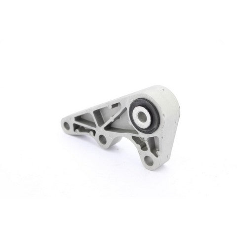 Vazlo Engine Mount P/N:8255 Fits: Volvo C30 13-07, Volvo C70 13-06, Volvo S40 11-04, Volvo V50 11-05 - Image 35