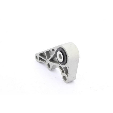 Vazlo Engine Mount P/N:8255 Fits: Volvo C30 13-07, Volvo C70 13-06, Volvo S40 11-04, Volvo V50 11-05 - Image 36