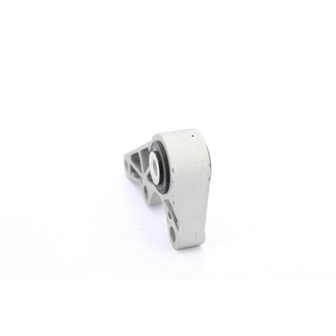 Vazlo Engine Mount P/N:8255 Fits: Volvo C30 13-07, Volvo C70 13-06, Volvo S40 11-04, Volvo V50 11-05 - Image 37