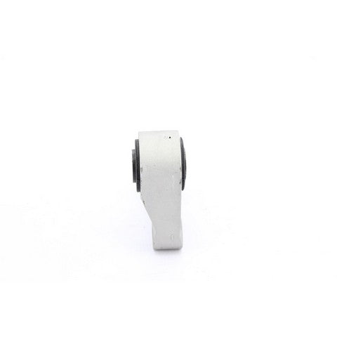 Vazlo Engine Mount P/N:8255 Fits: Volvo C30 13-07, Volvo C70 13-06, Volvo S40 11-04, Volvo V50 11-05 - Image 38