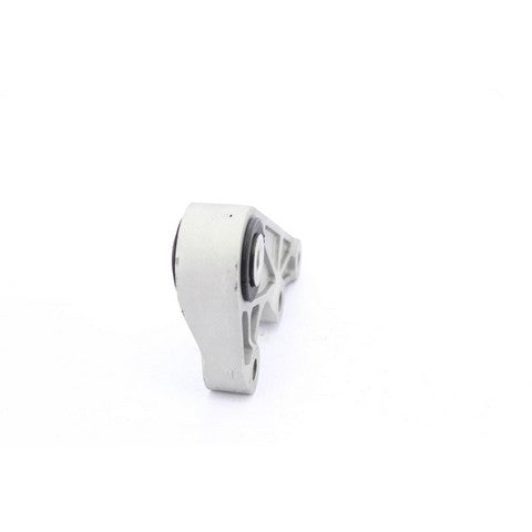 Vazlo Engine Mount P/N:8255 Fits: Volvo C30 13-07, Volvo C70 13-06, Volvo S40 11-04, Volvo V50 11-05 - Image 39