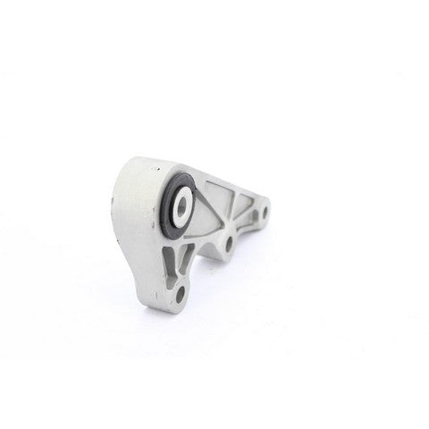 Vazlo Engine Mount P/N:8255 Fits: Volvo C30 13-07, Volvo C70 13-06, Volvo S40 11-04, Volvo V50 11-05 - Image 40