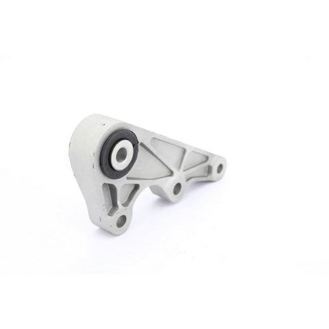 Vazlo Engine Mount P/N:8255 Fits: Volvo C30 13-07, Volvo C70 13-06, Volvo S40 11-04, Volvo V50 11-05 - Image 41