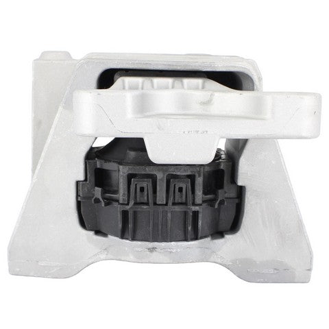 Vazlo Engine Mount P/N:8256H Fits: Buick Encore Gx 25-20, Chevrolet Trailblazer 25-21, Chevrolet Trax 25-24 - Image 1
