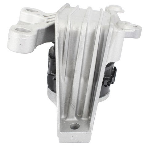 Vazlo Engine Mount P/N:8256H Fits: Buick Encore Gx 25-20, Chevrolet Trailblazer 25-21, Chevrolet Trax 25-24 - Image 2