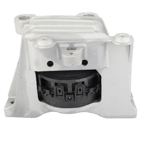 Vazlo Engine Mount P/N:8256H Fits: Buick Encore Gx 25-20, Chevrolet Trailblazer 25-21, Chevrolet Trax 25-24 - Image 3