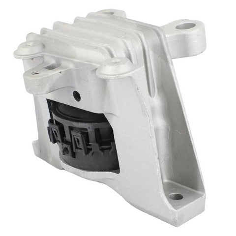 Vazlo Engine Mount P/N:8256H Fits: Buick Encore Gx 25-20, Chevrolet Trailblazer 25-21, Chevrolet Trax 25-24 - Image 4