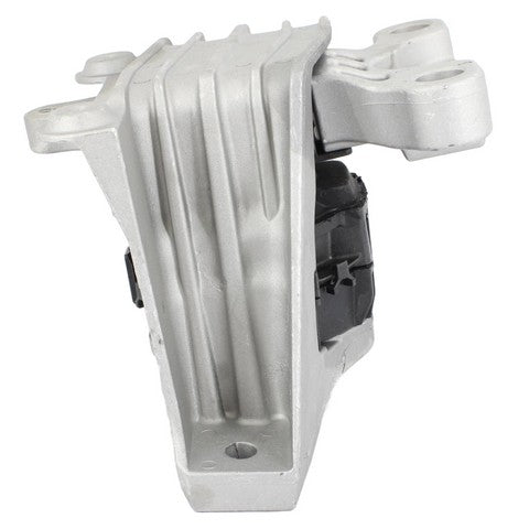 Vazlo Engine Mount P/N:8256H Fits: Buick Encore Gx 25-20, Chevrolet Trailblazer 25-21, Chevrolet Trax 25-24 - Image 5
