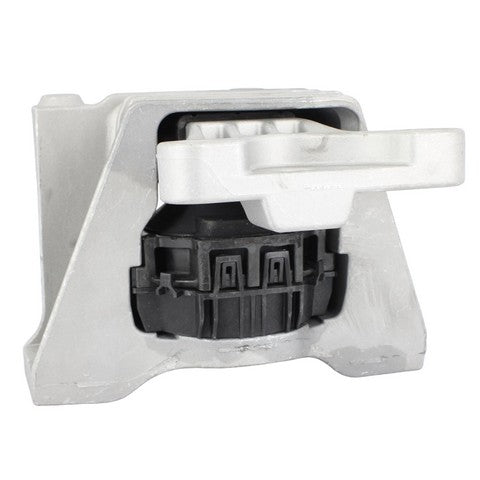 Vazlo Engine Mount P/N:8256H Fits: Buick Encore Gx 25-20, Chevrolet Trailblazer 25-21, Chevrolet Trax 25-24 - Image 6