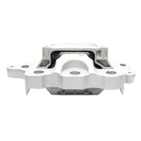 Vazlo Transmission Mount P/N:8258H Fits: Buick Encore Gx 24-20, Chevrolet Trailblazer 23-21 - Image 1