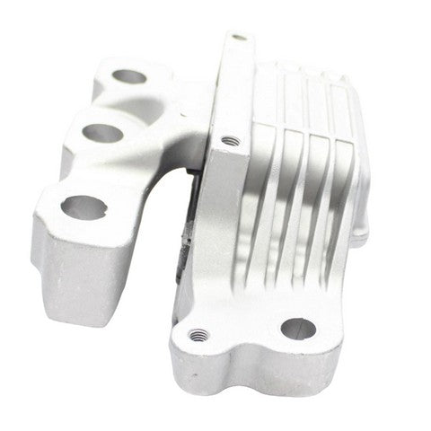 Vazlo Transmission Mount P/N:8258H Fits: Buick Encore Gx 24-20, Chevrolet Trailblazer 23-21 - Image 2