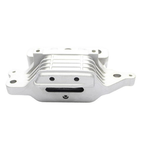 Vazlo Transmission Mount P/N:8258H Fits: Buick Encore Gx 24-20, Chevrolet Trailblazer 23-21 - Image 3