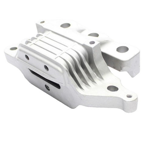 Vazlo Transmission Mount P/N:8258H Fits: Buick Encore Gx 24-20, Chevrolet Trailblazer 23-21 - Image 4