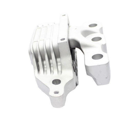 Vazlo Transmission Mount P/N:8258H Fits: Buick Encore Gx 24-20, Chevrolet Trailblazer 23-21 - Image 5