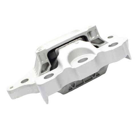 Vazlo Transmission Mount P/N:8258H Fits: Buick Encore Gx 24-20, Chevrolet Trailblazer 23-21 - Image 6