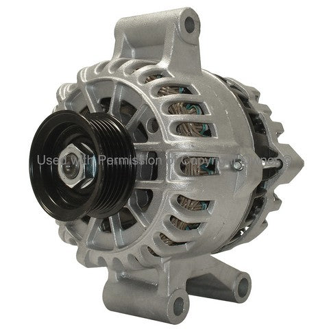 Quality-Built Alternator P/N:8259603 Fits: Ford Escape 04-01, Mazda Tribute 04-01 - Image 1