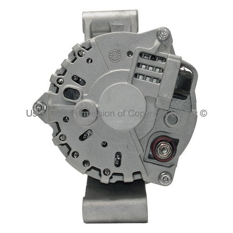 Quality-Built Alternator P/N:8259603 Fits: Ford Escape 04-01, Mazda Tribute 04-01 - Image 4