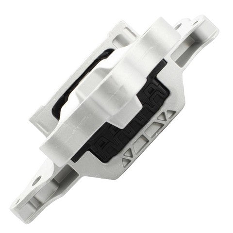 Vazlo Transmission Mount P/N:8259H Fits: Buick Encore Gx 25-20, Buick Envista 25-24, Chevrolet Trailblazer 24-21, Chevrolet Trax 25-24 - Image 1