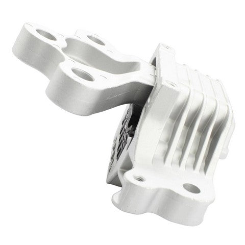 Vazlo Transmission Mount P/N:8259H Fits: Buick Encore Gx 25-20, Buick Envista 25-24, Chevrolet Trailblazer 24-21, Chevrolet Trax 25-24 - Image 2