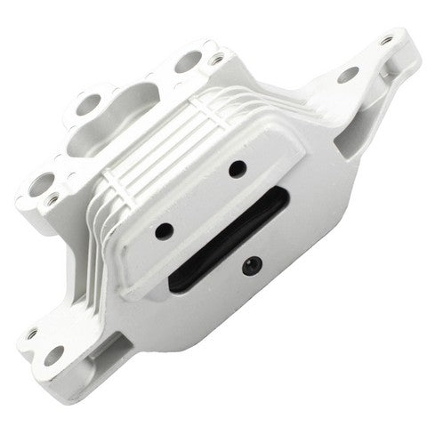 Vazlo Transmission Mount P/N:8259H Fits: Buick Encore Gx 25-20, Buick Envista 25-24, Chevrolet Trailblazer 24-21, Chevrolet Trax 25-24 - Image 3