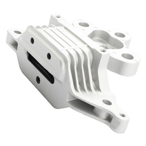 Vazlo Transmission Mount P/N:8259H Fits: Buick Encore Gx 25-20, Buick Envista 25-24, Chevrolet Trailblazer 24-21, Chevrolet Trax 25-24 - Image 4