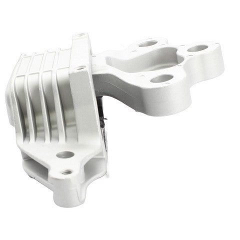 Vazlo Transmission Mount P/N:8259H Fits: Buick Encore Gx 25-20, Buick Envista 25-24, Chevrolet Trailblazer 24-21, Chevrolet Trax 25-24 - Image 5