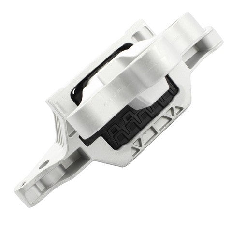 Vazlo Transmission Mount P/N:8259H Fits: Buick Encore Gx 25-20, Buick Envista 25-24, Chevrolet Trailblazer 24-21, Chevrolet Trax 25-24 - Image 6