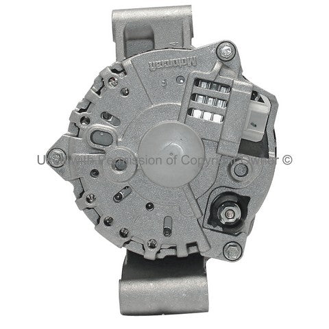 Quality-Built Alternator P/N:8261603N Fits: Ford Focus 04-00 - Image 3