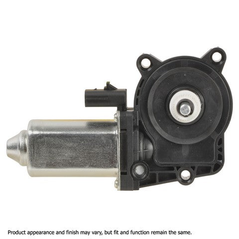 CARDONE New Window Motor P/N:82-637 Fits: Dodge Nitro 11-07, Jeep Liberty 12-08 - Image 1