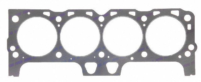 FEL-PRO Engine Cylinder Head Gasket P/N:8265 PT-1 - Image 1