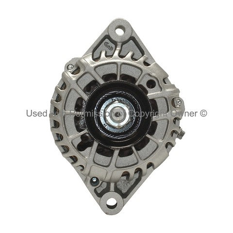 Quality-Built Alternator P/N:8268607 Fits: Ford Taurus 06-02, Mercury Sable 05-02 - Image 2