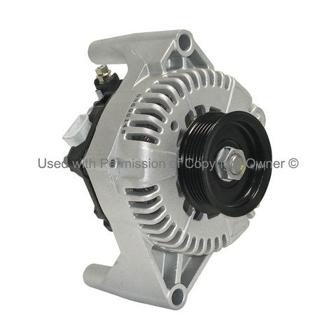 Quality-Built Alternator P/N:8269602N Fits: Ford Taurus 05-02, Mercury Sable 05-02 - Image 1