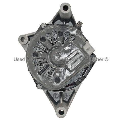 Quality-Built Alternator P/N:8269602N Fits: Ford Taurus 05-02, Mercury Sable 05-02 - Image 3