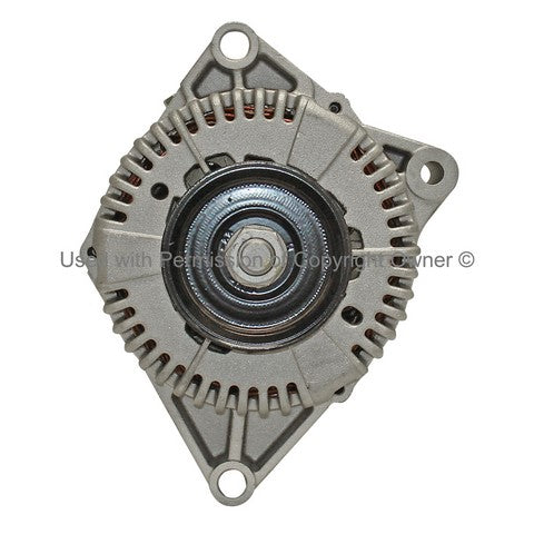 Quality-Built Alternator P/N:8269602N Fits: Ford Taurus 05-02, Mercury Sable 05-02 - Image 4