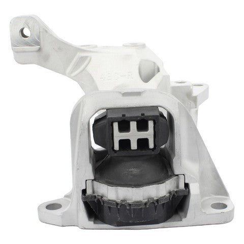 Vazlo Engine Mount P/N:8269H Fits: Nissan Rogue 19-17 - Image 1