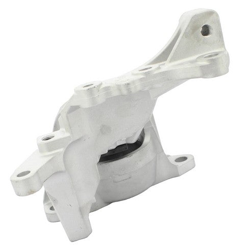Vazlo Engine Mount P/N:8269H Fits: Nissan Rogue 19-17 - Image 2