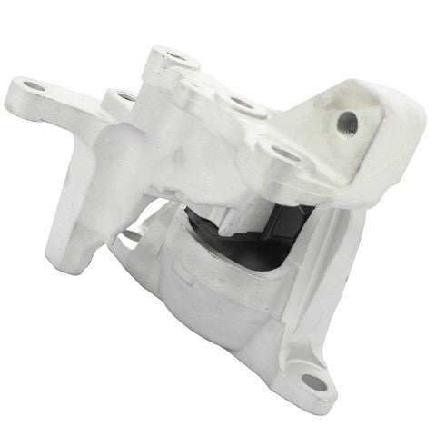 Vazlo Engine Mount P/N:8269H Fits: Nissan Rogue 19-17 - Image 3