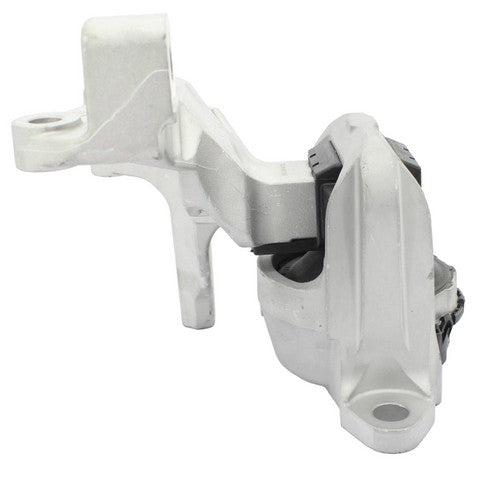 Vazlo Engine Mount P/N:8269H Fits: Nissan Rogue 19-17 - Image 4