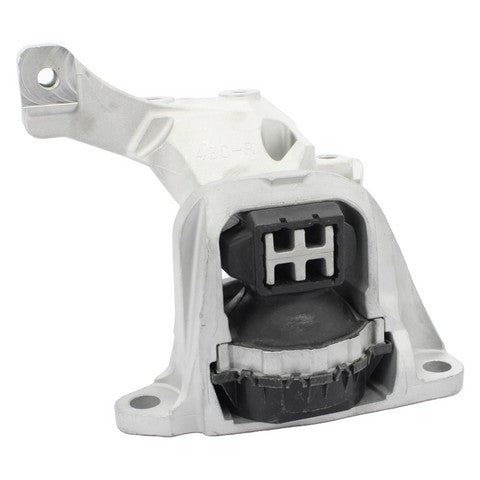 Vazlo Engine Mount P/N:8269H Fits: Nissan Rogue 19-17 - Image 5