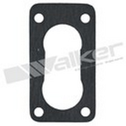 Walker Products Carburetor Flange Gasket P/N:826F Fits: Fiat 124 80-74, Fiat 131 78-75, Fiat 1900 56-53, Fiat Brava 80-78 - Image 1