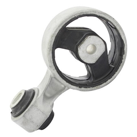 Vazlo Engine Torque Strut Mount P/N:8270 Fits: Nissan Rogue 19-17 - Image 1