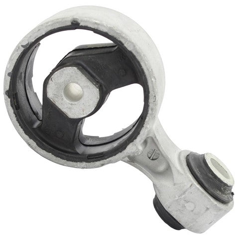 Vazlo Engine Torque Strut Mount P/N:8270 Fits: Nissan Rogue 19-17 - Image 3