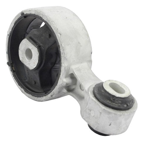 Vazlo Engine Torque Strut Mount P/N:8270 Fits: Nissan Rogue 19-17 - Image 4