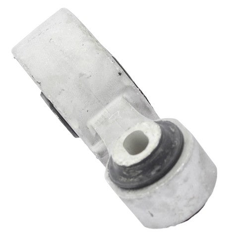 Vazlo Engine Torque Strut Mount P/N:8270 Fits: Nissan Rogue 19-17 - Image 5
