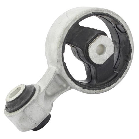 Vazlo Engine Torque Strut Mount P/N:8270 Fits: Nissan Rogue 19-17 - Image 6