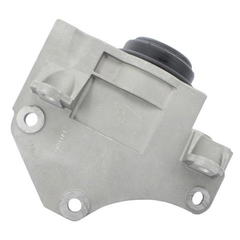 Vazlo Transmission Mount P/N:8271H Fits: Nissan Rogue 19-17 - Image 1